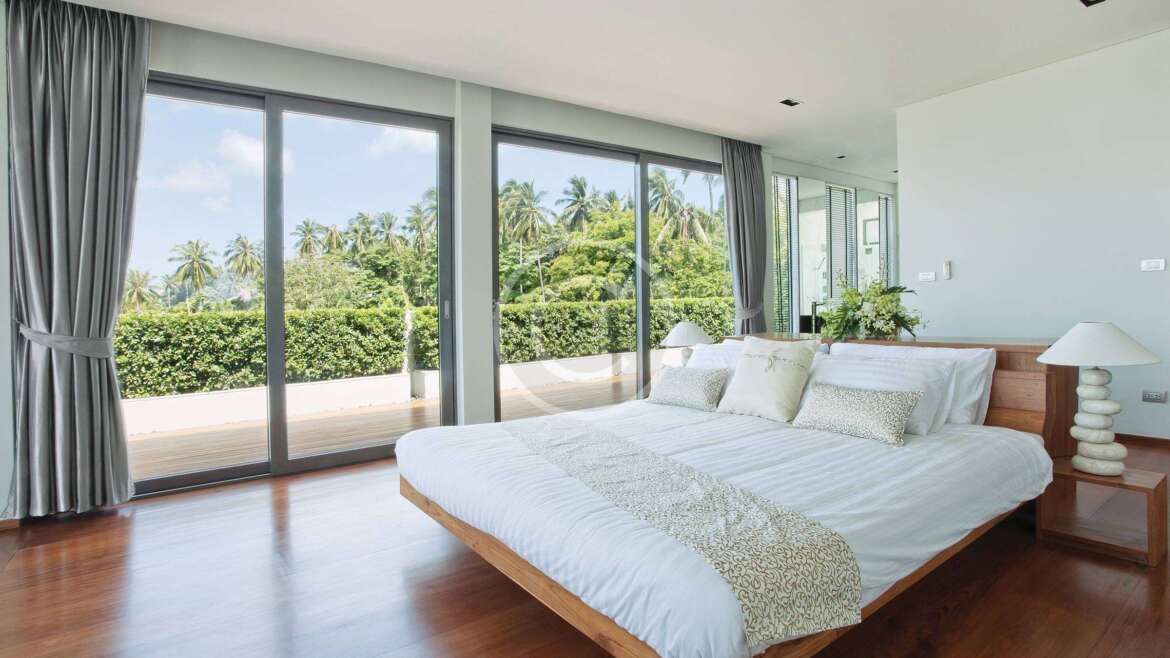 Ölçüye Göre Üretim