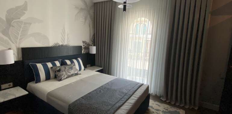 Daha Karanlık Bir Odada Uyumanın Önemi